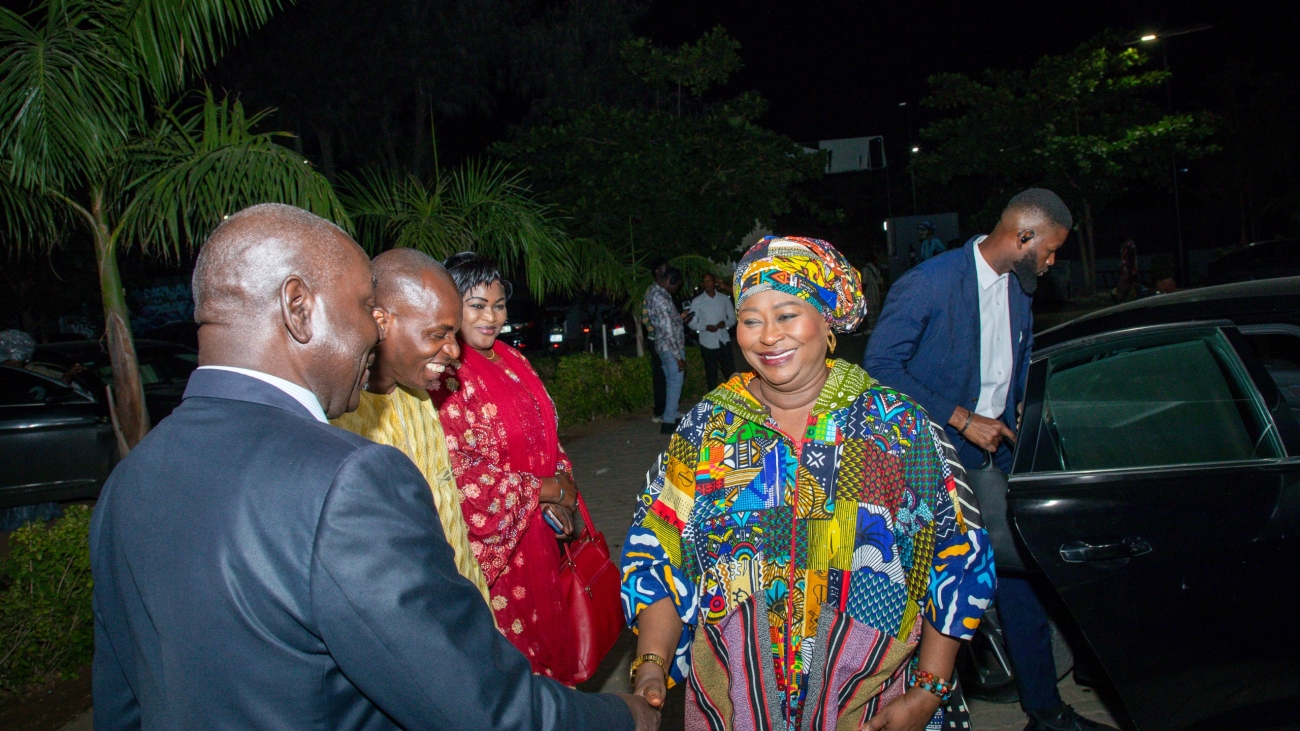 Test_Img_mis_en_avant