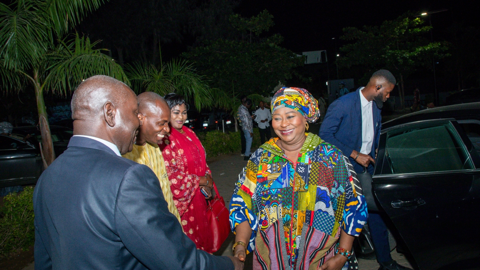 Test_Img_mis_en_avant