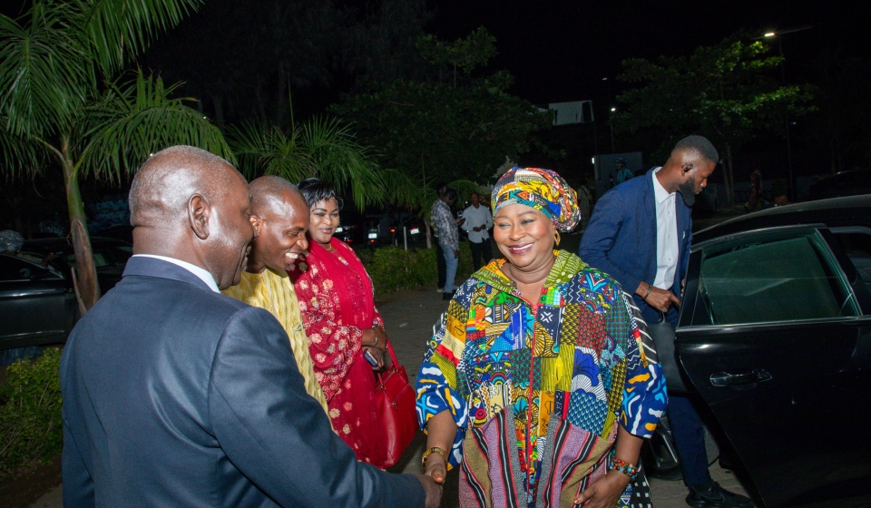 Test_Img_mis_en_avant